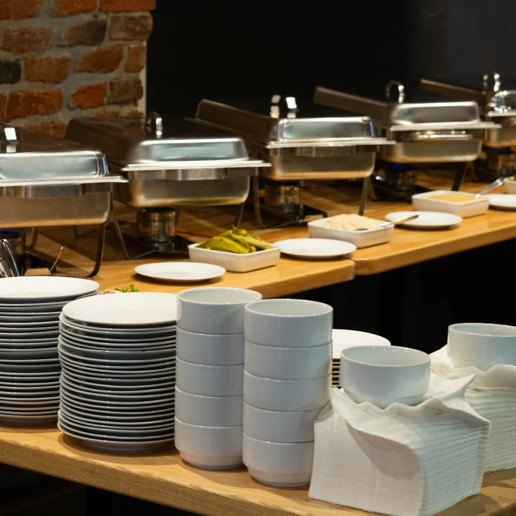 Morgan's Restaurant Olomouc — akce_jidlo-2